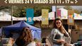 la casa de la puna renueva su propuesta con actividades gratuitas, artesanias y gastronomia
