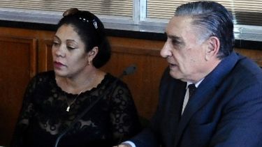 Una sentencia insuficiente