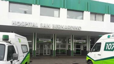 ascienden a 23 las personas fallecidas por el consumo de cocaina adulterada