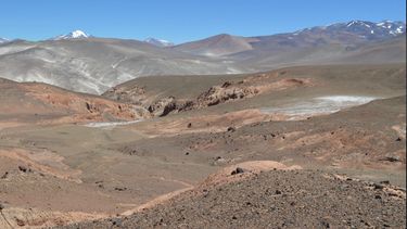 camyen proyecta ampliar exploraciones y atraer inversiones en 2026