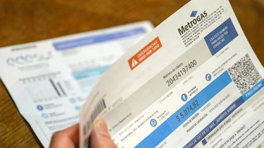 Cualquier usuario que destine menos del 10% de sus ingresos no estaría subvencionado