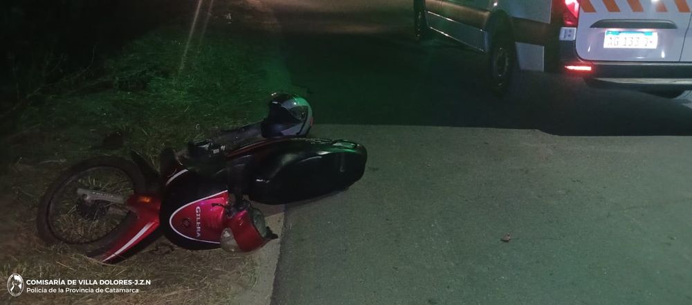 cria villa dolores- accidente.jpg