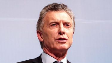 Macri: “¿Qué espera el gobierno para abrir las escuelas?