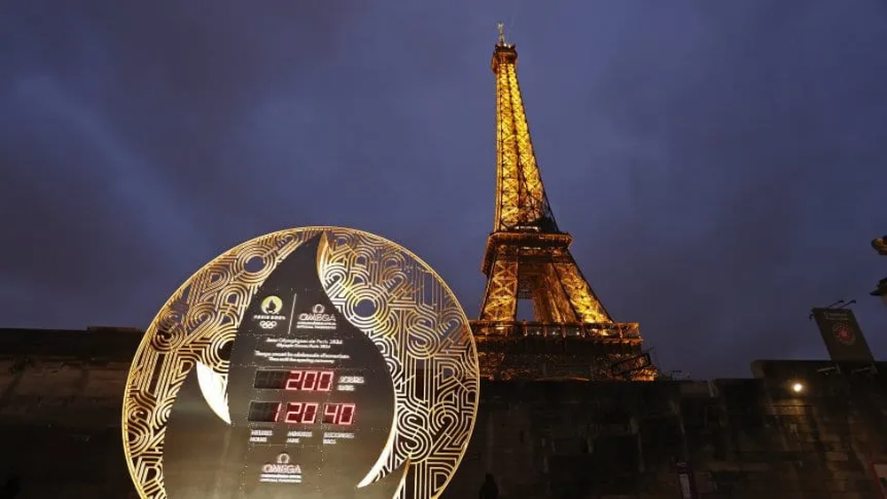 paris-2024-juegos-olimpicos_862x485.webp