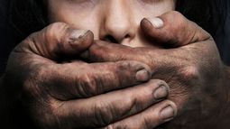 Creía que su ex debía satisfacerlo sexualmente”