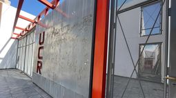 Piden prórroga y hay riesgo de ruptura en la UCR local