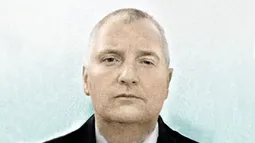 Piden la indagatoria del titular de ARCA por ocultar propiedades en Miami Piden la indagatoria del titular de ARCA por ocultar propiedades en Miami