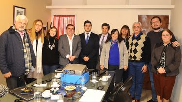 Advierten que Provincia resentirá algunos servicios