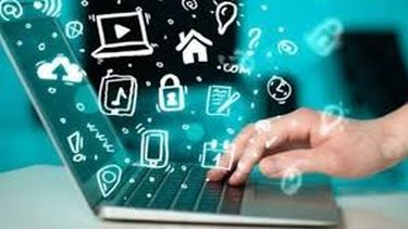 capacitacion y actualizacion en competencias digitales