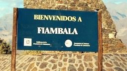 Choque entre motos: dos jóvenes terminaron hospitalizados