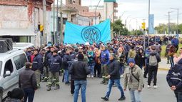 En espera del cese del cobro del plus