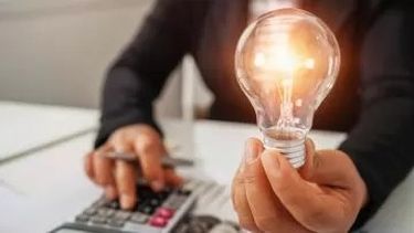 la tarifa social de energia beneficiaria a unos 20 mil usuarios en catamarca