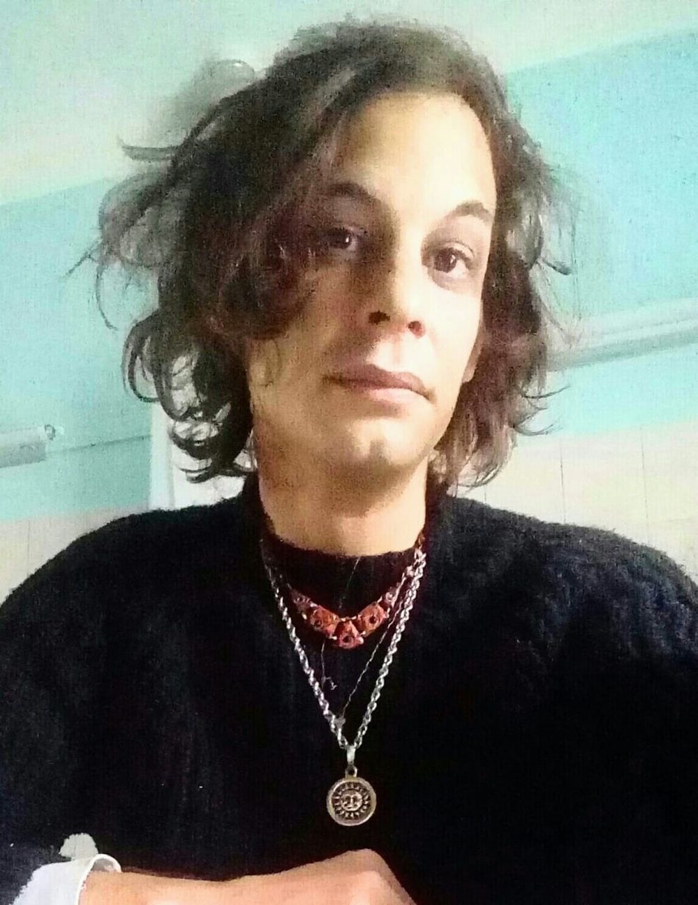 220727.jpg