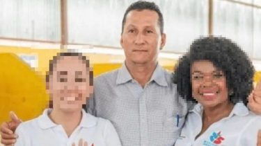 Ecuador. Asesinaron a balazos a otro dirigente y el clima hostil no cesa