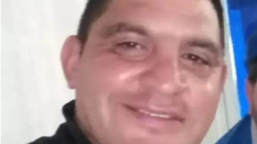 policias retirados repudiaron la anulacion del juicio por el crimen de diego chavez