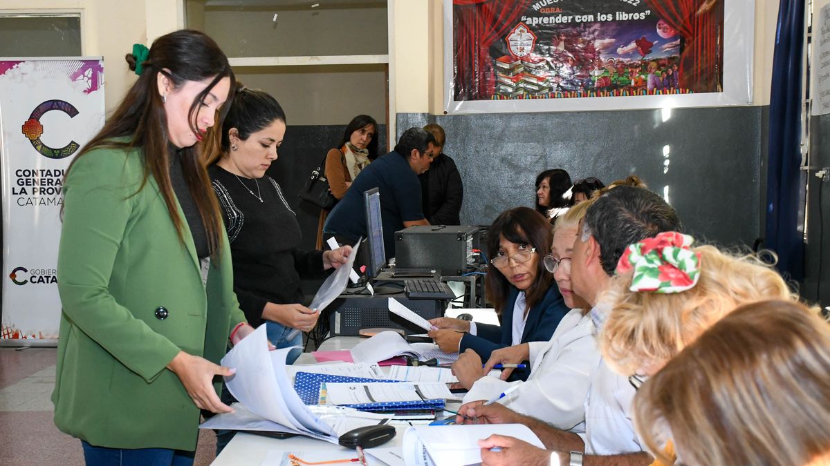 9° Asamblea Cabecera Cero Para Instituciones Educativas