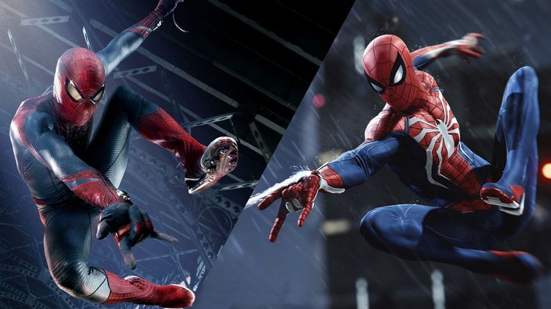 Spiderman 3, de Marvel, ya tiene fecha de estreno