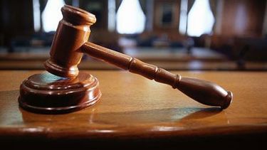 Otra vez la  mora judicial