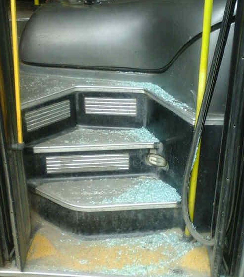 Siniestro vial. Por las heridas que sufrió, la mujer fue hospitalizada. Imagen ilustrativa.&nbsp;