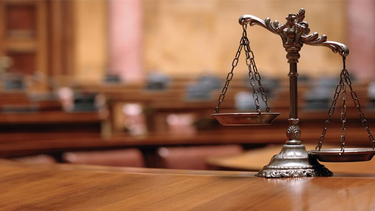 Acuerdo no homologado. Para el tribunal, no se trató de un hecho aislado.&nbsp;