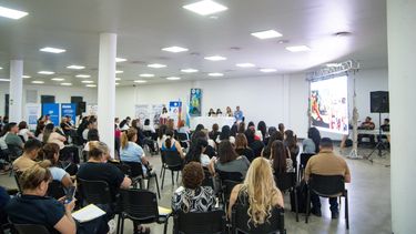 Jornada de Cuidados Críticos