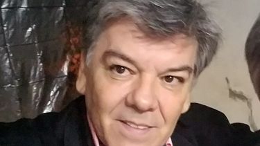 Sostienen que el acuerdo por los cortes esenciales solo beneficia a los exportadores