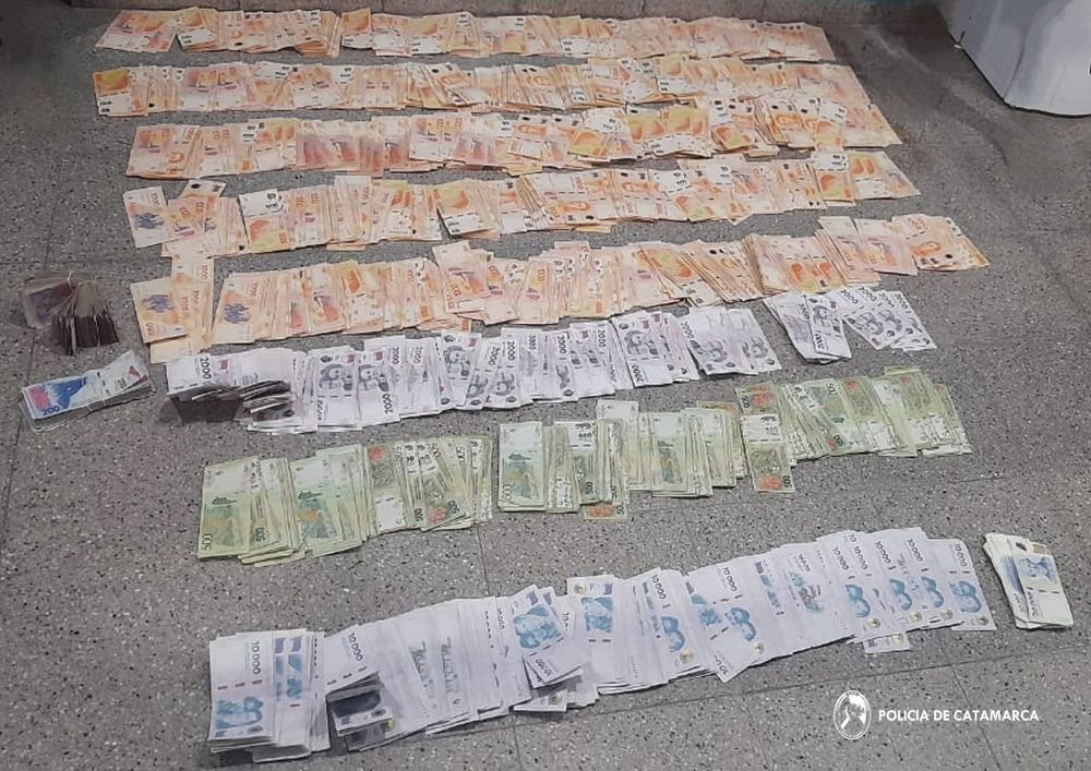 Puesto caminero El Portezuelo.jpeg