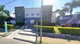 Colegio. Pía Didomenico.