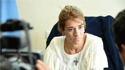 Bazán contra Reynoso: No veo ánimo concreto de investigar