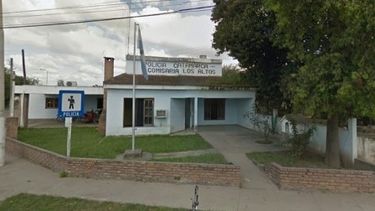 Investigan abuso sexual y lesiones a una transexual