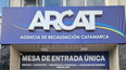 arcat informa que hay tiempo hasta marzo para acceder al pago anual 2026 arcat informa que hay tiempo hasta marzo para acceder al pago anual 2026