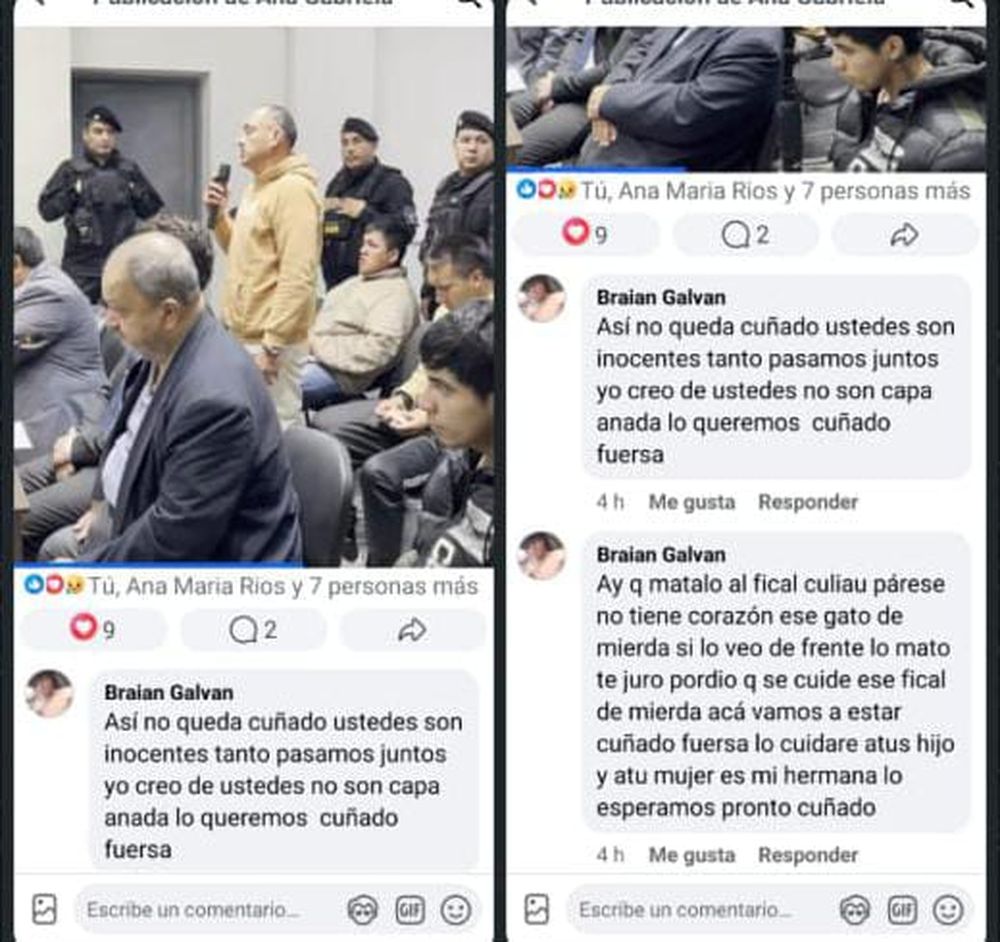 Imagen de WhatsApp 2025-08-23 a las 08.11.02_1bca575c
