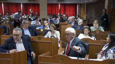 El contrato con la litífera Livent se aprobó en medio de objeciones opositoras