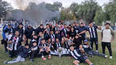 rivadavia vencio a velez y se quedo con la copa juan sachetti