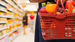 Una familia necesitó $35.647 para no ser pobre
