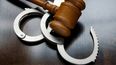 Castigo. Condena en suspenso, tratamiento psicológico y cursado de un taller sobre violencia de género. Castigo. Condena en suspenso, tratamiento psicológico y cursado de un taller sobre violencia de género.