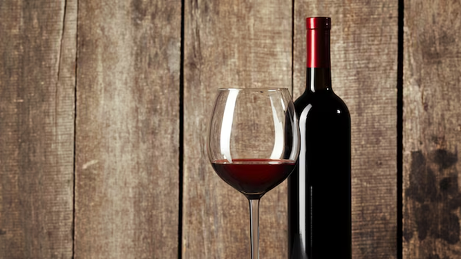 Razones por las que el alcohol afecta más a las mujeres que al hombre
