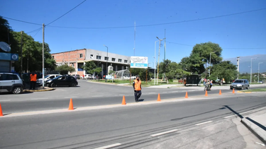docentes de valle viejo reclaman salarios dignos