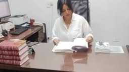 No hay detenidos por la recién nacida asesinada