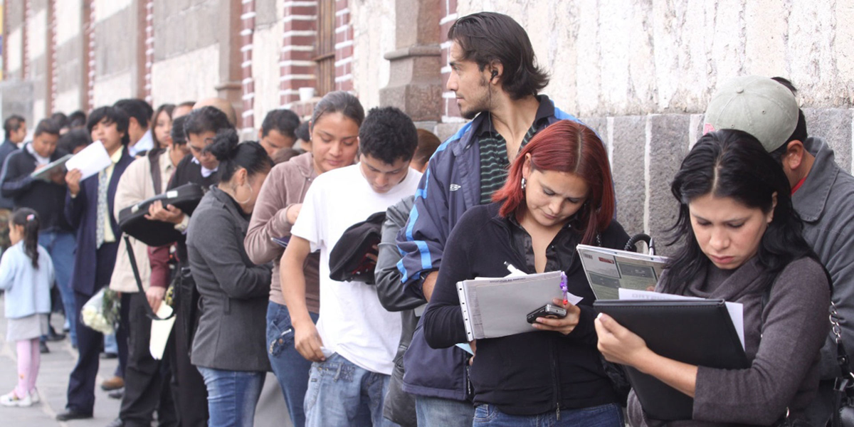 Desde la asunción de Milei, se eliminaron más de 72.000 empleos estatales