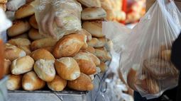 Aumenta el pan en Catamarca