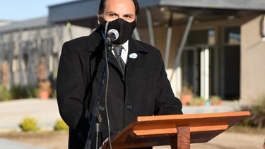 Unos 6.000 precarizados de la Capital tendrán bono de $2.000