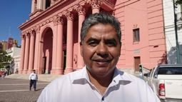 Belén pide reactivar el turismo interno
