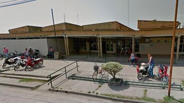 Joven murió luego que sufriera un desmayo