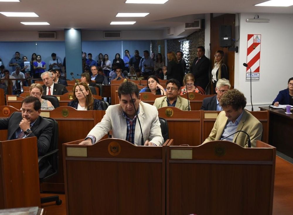 196059.jpeg
