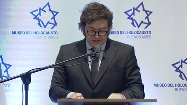 ojo con los que revolean falsas acusaciones de nazi