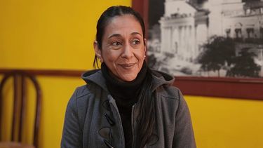 Plus médico: Varela anticipó una demanda del SOEM Capital
