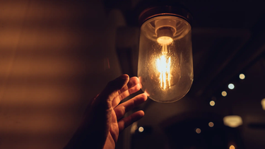como recuperar el subsidio suspendido para la luz