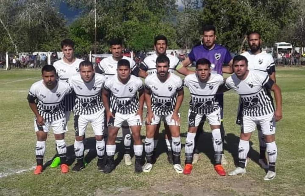 jorge newbery poman 2022.jpg