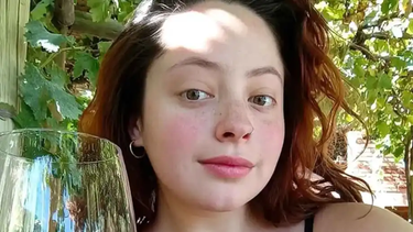 hallaron el cuerpo de sofia devries, la joven buceadora desaparecida en puerto madryn